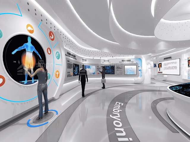 惠州家居私人订制价格