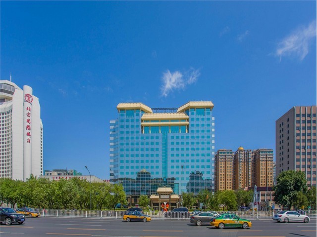 安徽原装进口卡扣箱制作